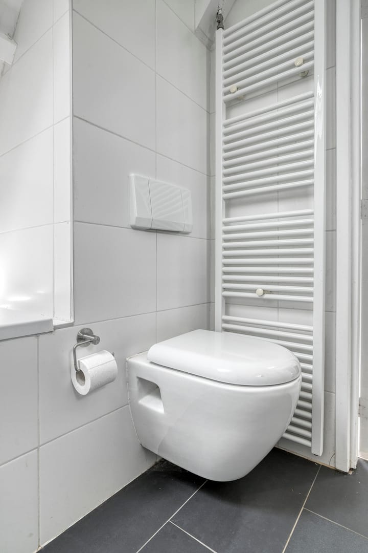 Foto 38 van Allegro 114