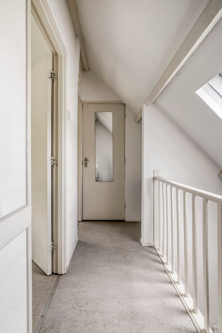 Foto 39 van Allegro 114