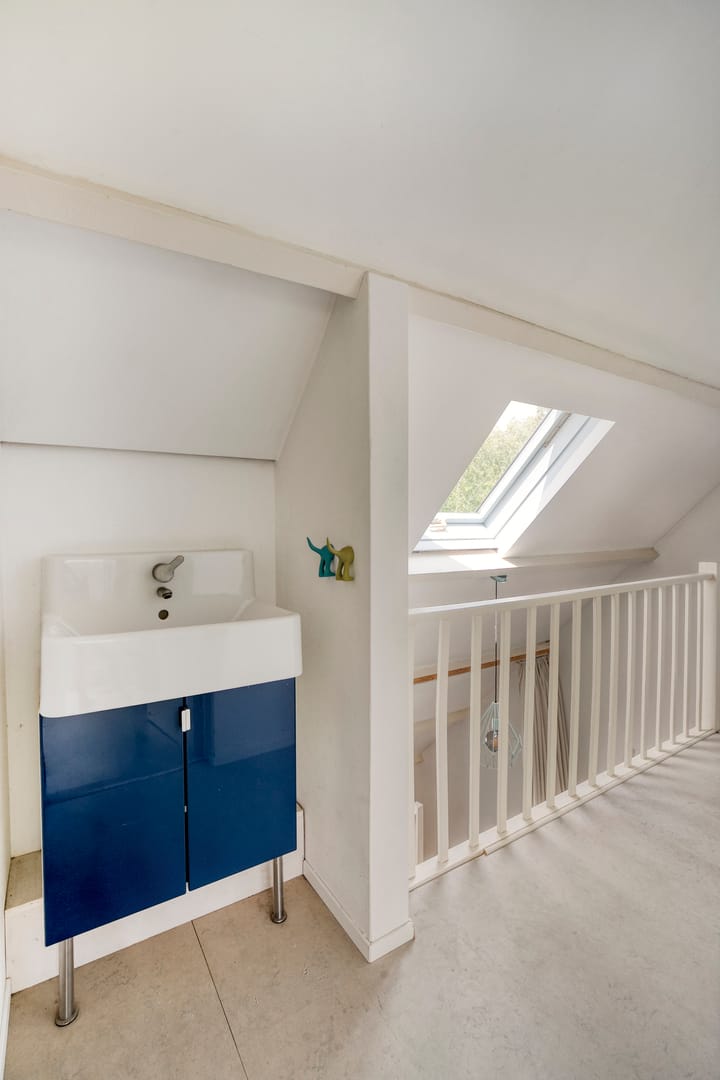 Foto 40 van Allegro 114