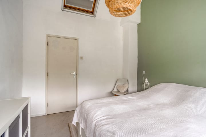 Foto 42 van Allegro 114