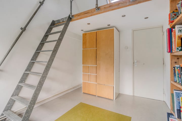 Foto 44 van Allegro 114