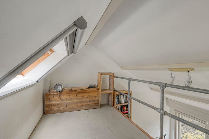 Foto 45 van Allegro 114