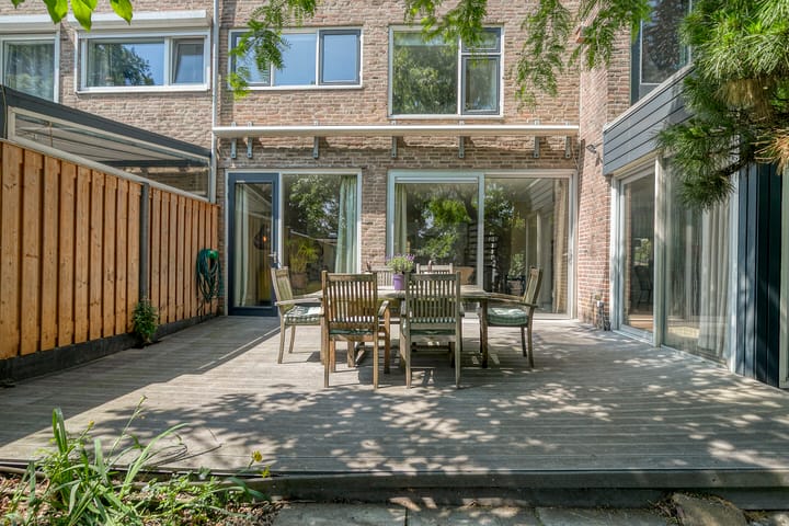 Foto 46 van Allegro 114