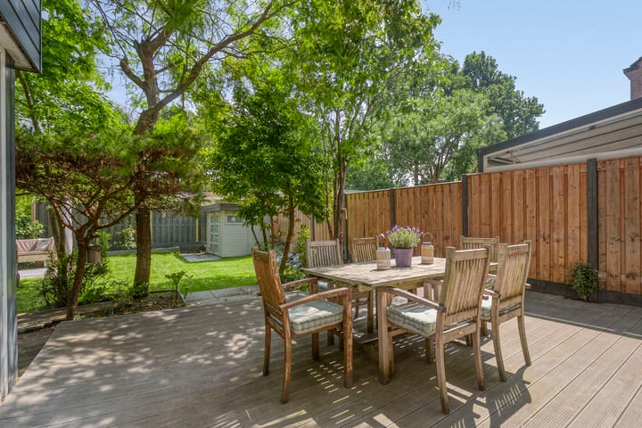 Foto 48 van Allegro 114