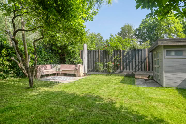 Foto 49 van Allegro 114