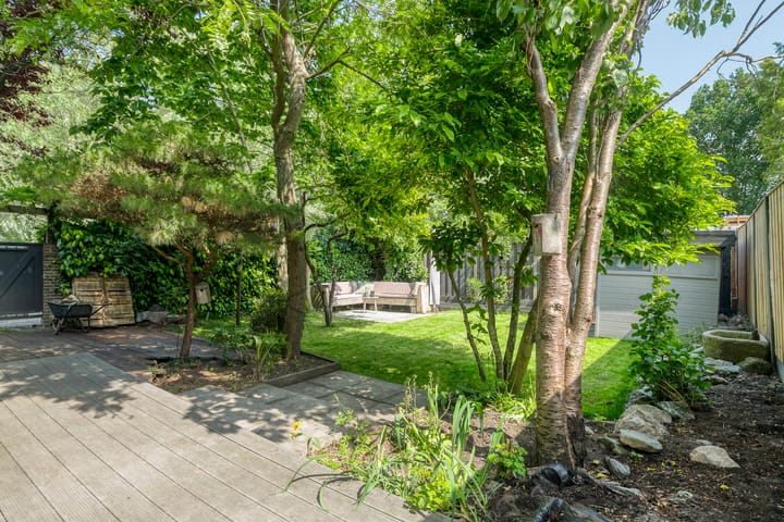 Foto 50 van Allegro 114