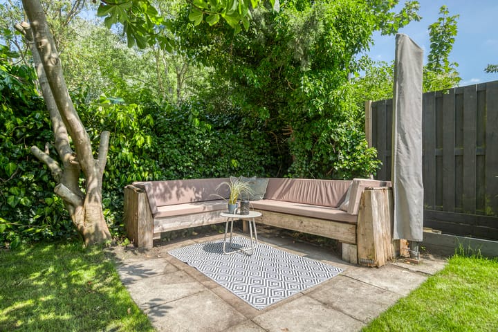 Foto 51 van Allegro 114