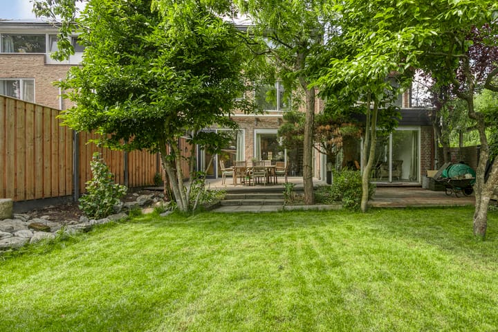 Foto 52 van Allegro 114