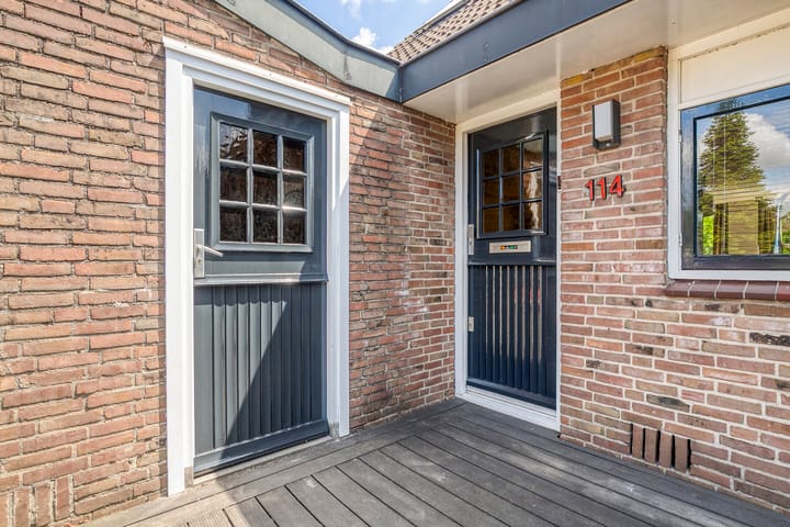 Foto 54 van Allegro 114