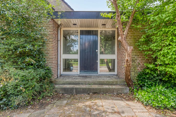 Foto 56 van Allegro 114