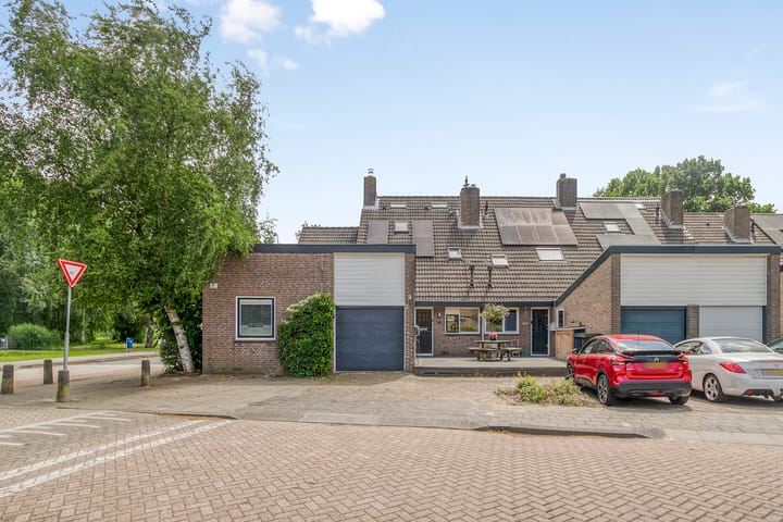 Foto 57 van Allegro 114