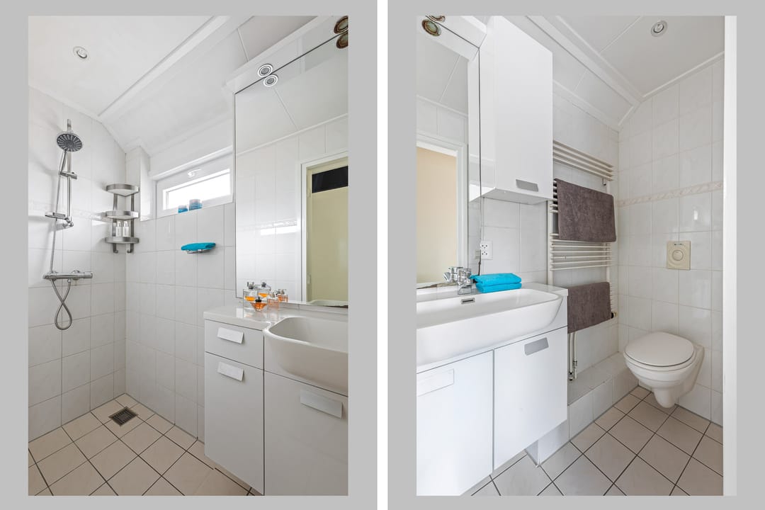 Photo 13 of Meester Lazonderstraat 25