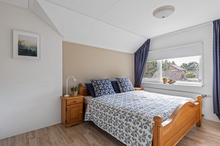 Photo 14 of Meester Lazonderstraat 25