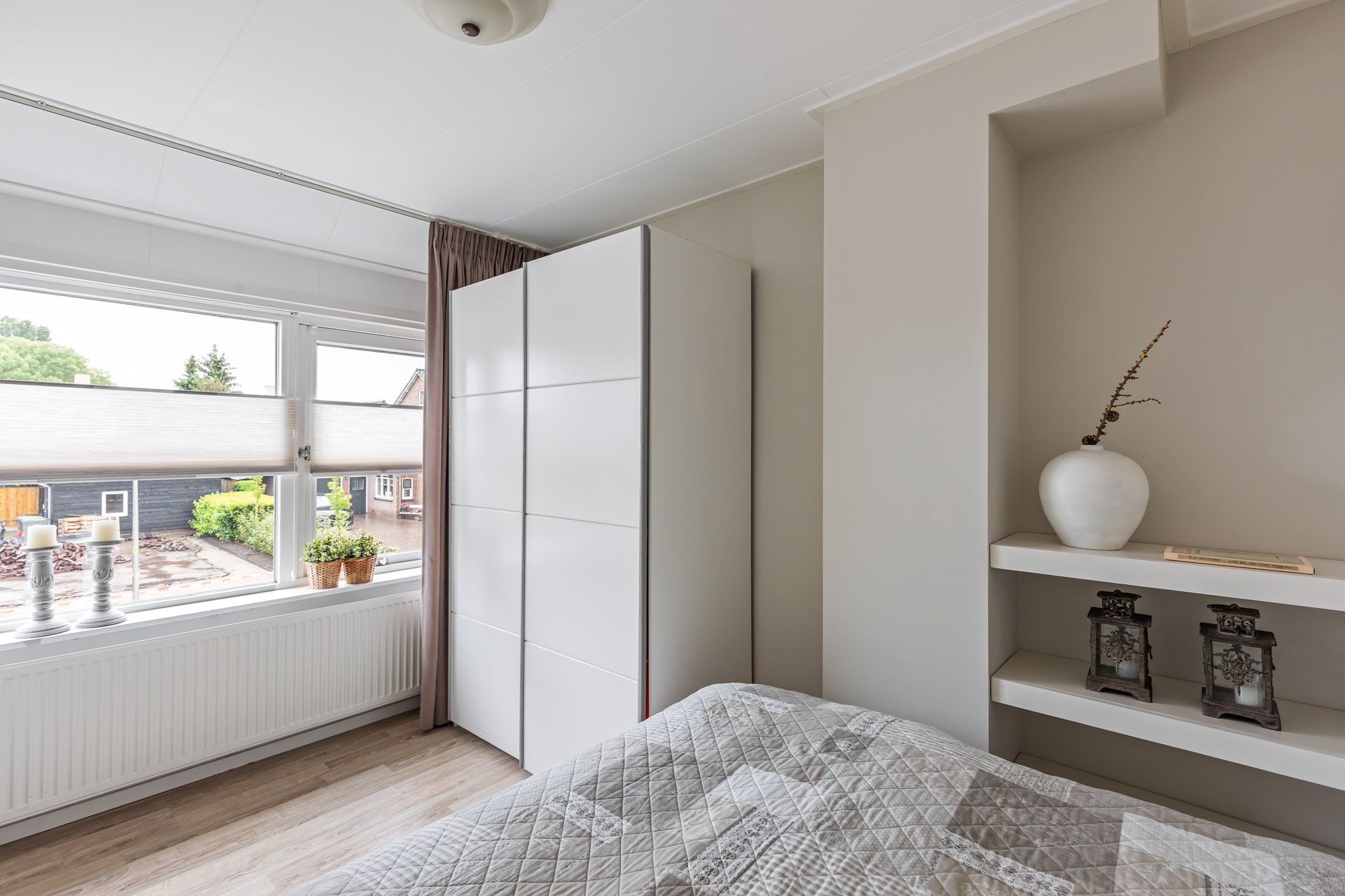 Photo 15 of Meester Lazonderstraat 25