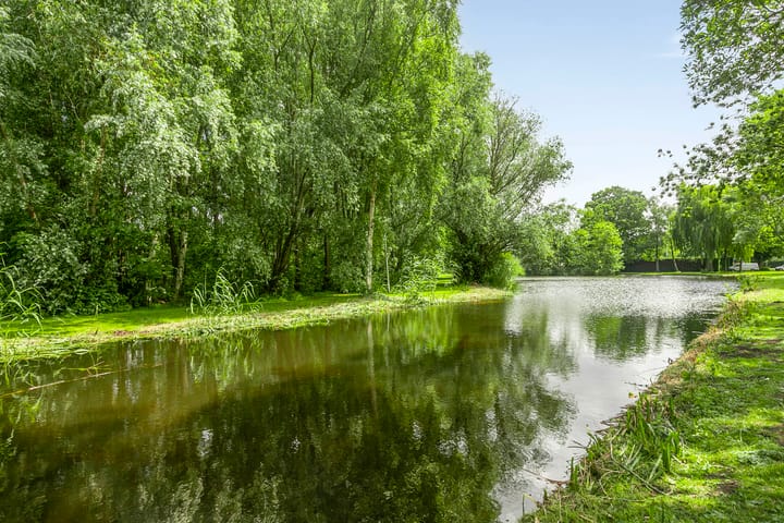 Foto 59 van Allegro 114