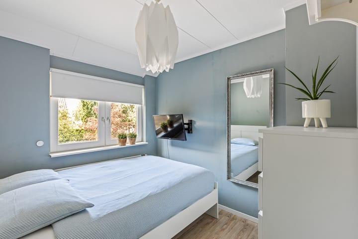 Photo 16 of Meester Lazonderstraat 25