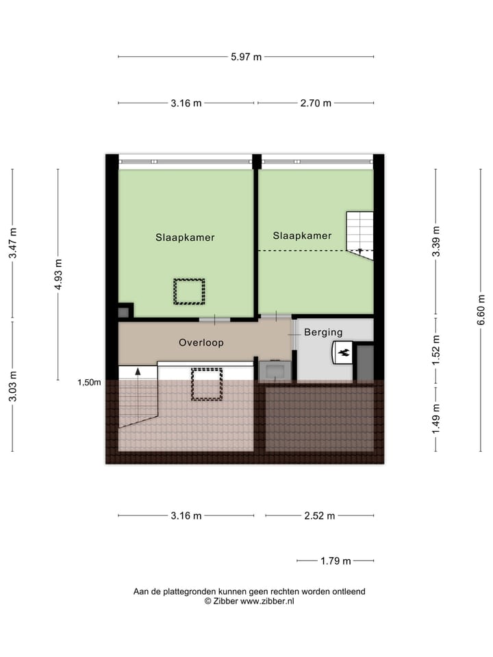 Foto 64 van Allegro 114