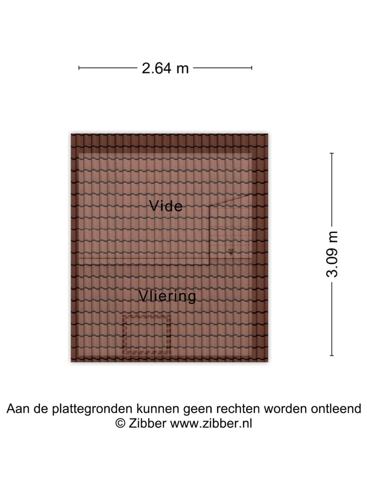 Foto 65 van Allegro 114