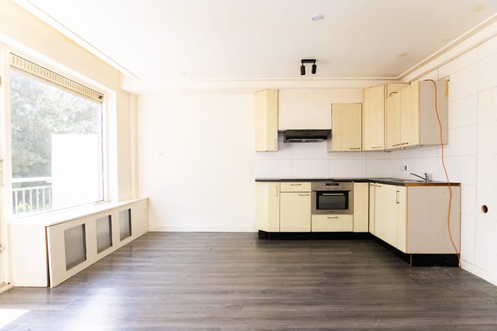 Photo 2 of Boogschutter 20