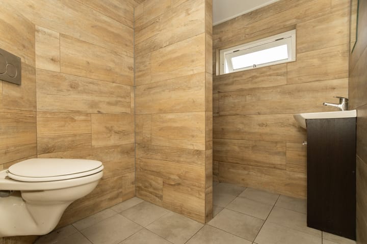 Photo 3 of Boogschutter 20