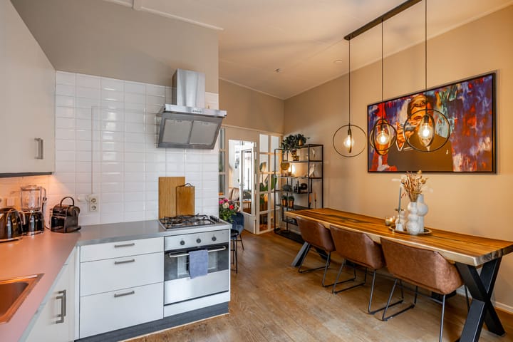 Foto 3 van Van Julsinghastraat 41