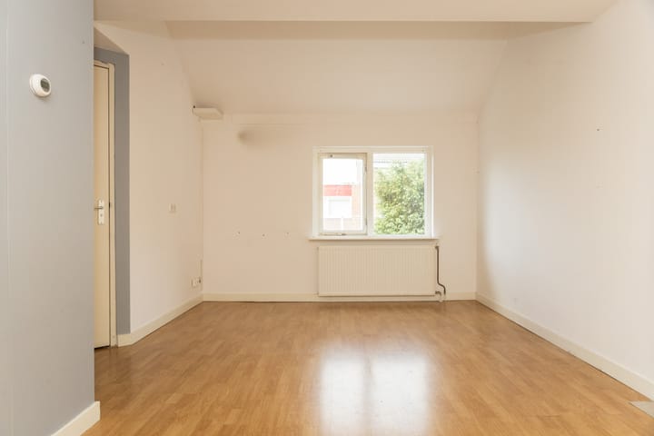 Photo 4 of Boogschutter 20