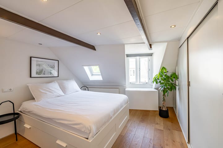 Foto 4 van Van Julsinghastraat 41