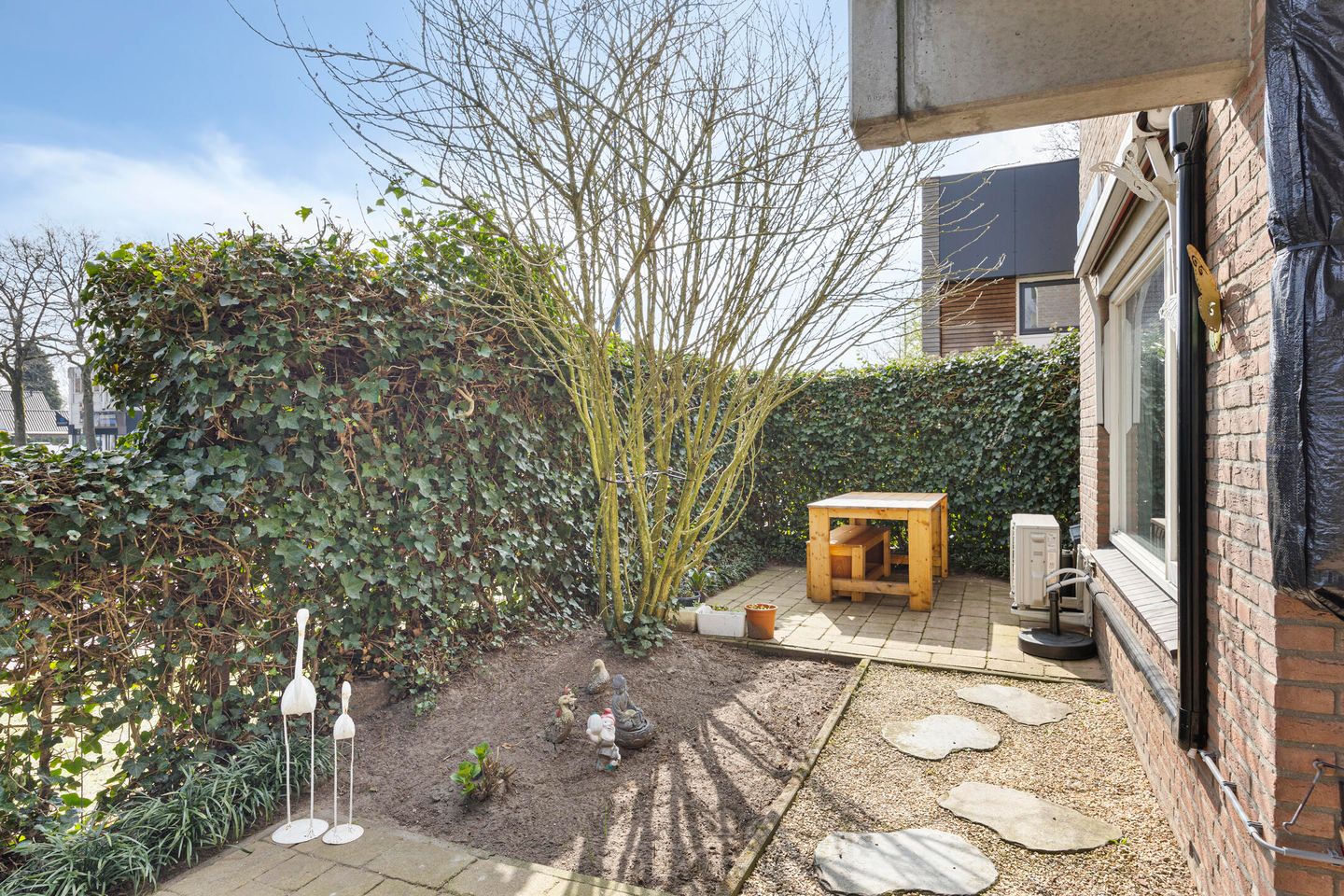 Foto 4 van Tarwekamp 6