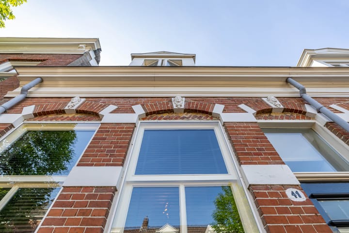 Foto 7 van Van Julsinghastraat 41