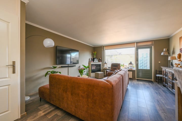 Foto 2 van Achter de Dijk 8