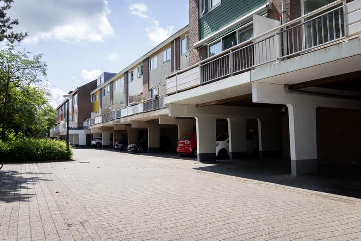 Photo 10 of Boogschutter 20