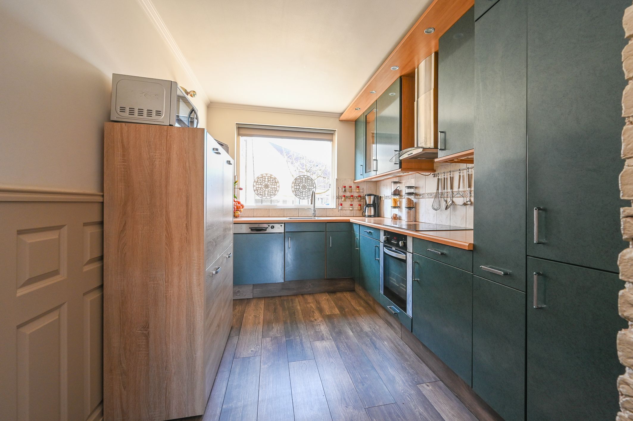 Foto 3 van Achter de Dijk 8