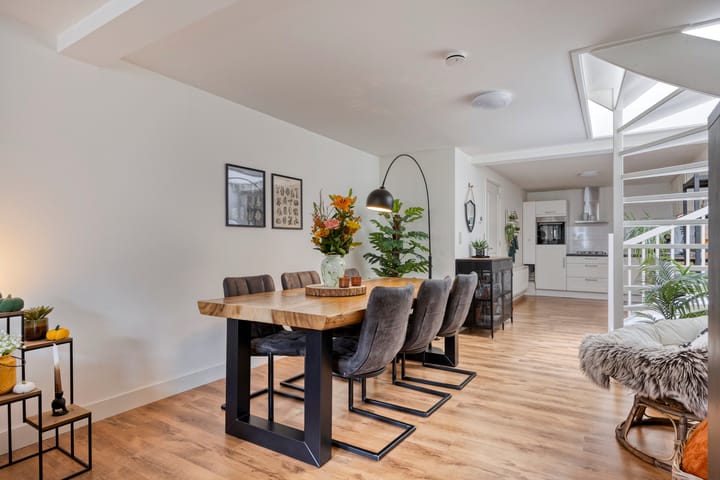 Foto 15 van Wilhelminastraat 3-F