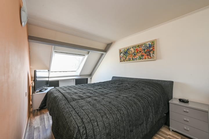 Foto 4 van Achter de Dijk 8