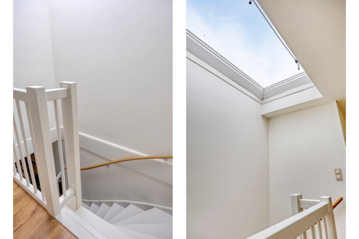 Foto 16 van Wilhelminastraat 3-F