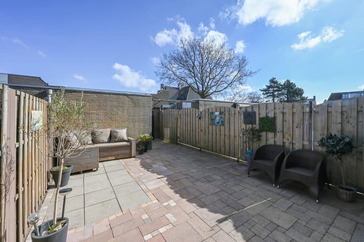 Foto 5 van Achter de Dijk 8