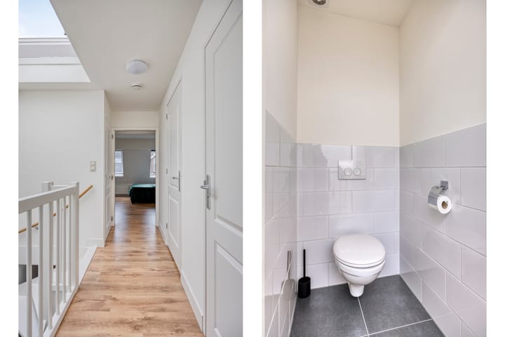 Foto 17 van Wilhelminastraat 3-F