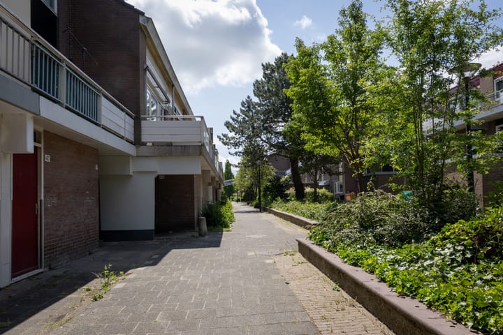 Photo 14 of Boogschutter 20