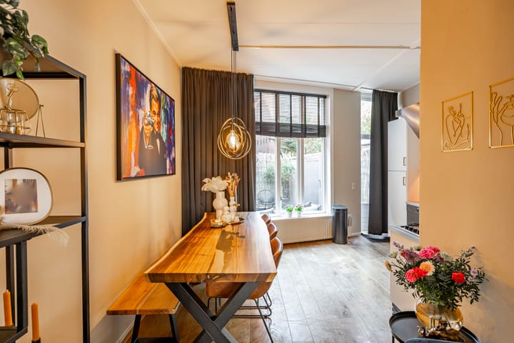 Foto 14 van Van Julsinghastraat 41