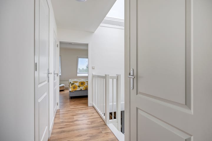 Foto 20 van Wilhelminastraat 3-F