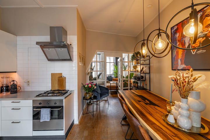 Foto 15 van Van Julsinghastraat 41