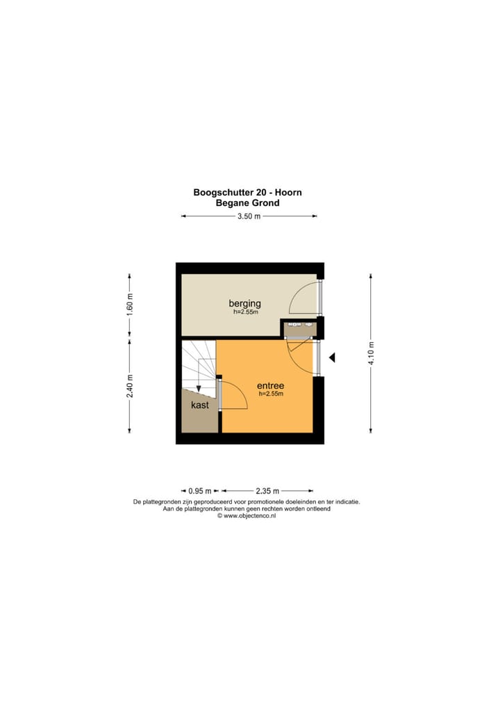 Photo 17 of Boogschutter 20