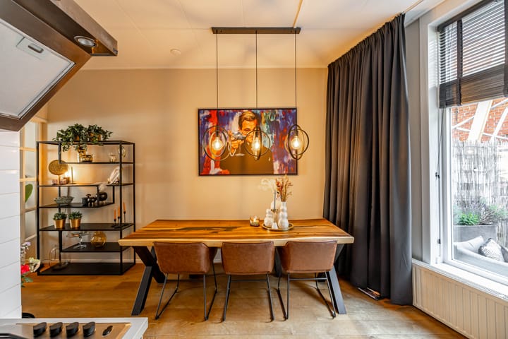 Foto 16 van Van Julsinghastraat 41