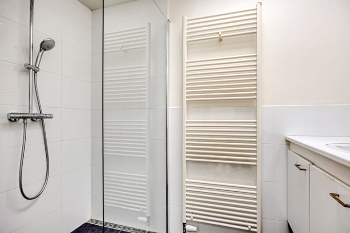 Foto 23 van Wilhelminastraat 3-F