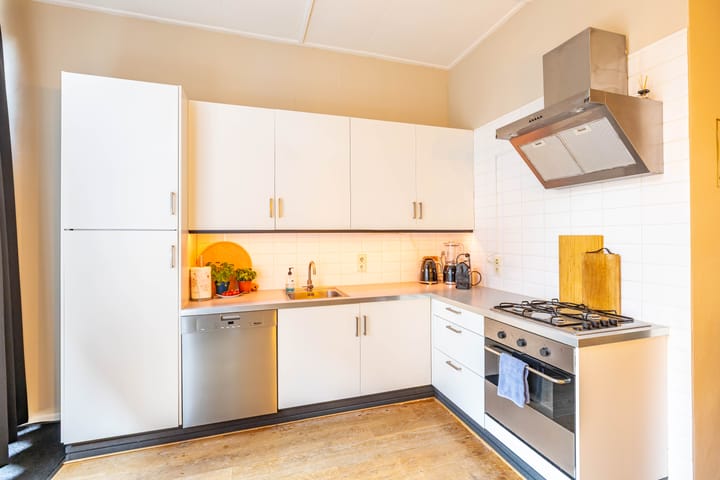 Foto 18 van Van Julsinghastraat 41