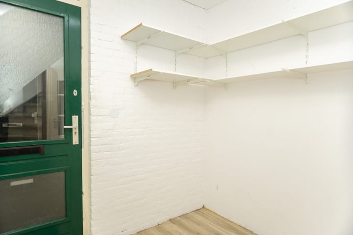 Photo 18 of Boogschutter 20