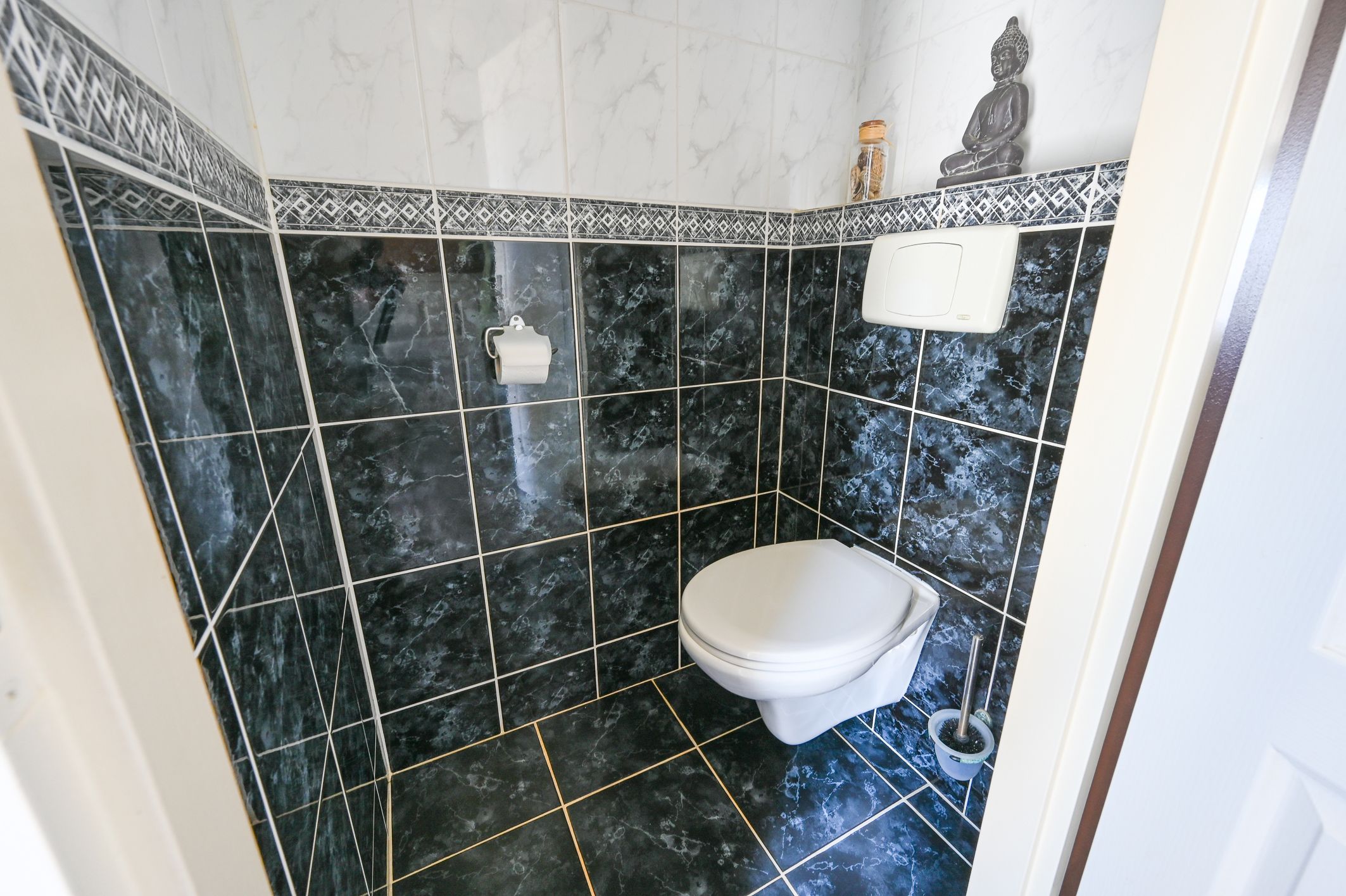 Foto 12 van Achter de Dijk 8