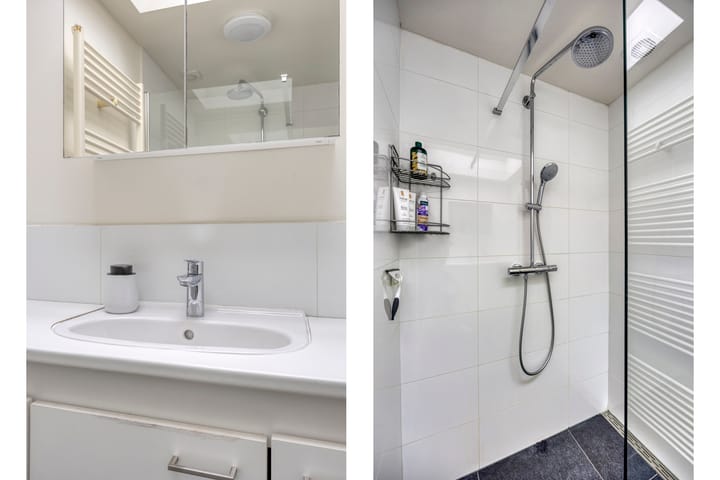 Foto 24 van Wilhelminastraat 3-F