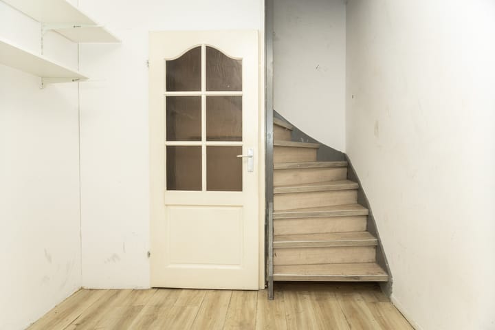 Photo 19 of Boogschutter 20