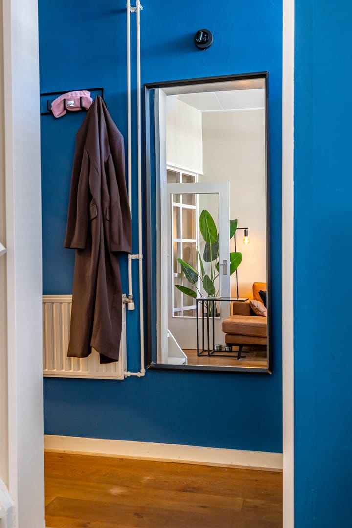 Foto 19 van Van Julsinghastraat 41